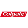 Colgate