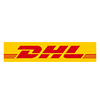 DHL